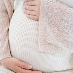 但现在，作为一🗂家大公司，我🌊们有非常聪明的🍥👨‍👧投资者，他们就🇬🇧南充助孕